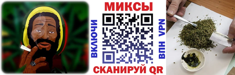 БУТИРАТ BDO 33%  где найти наркотики  Луза 