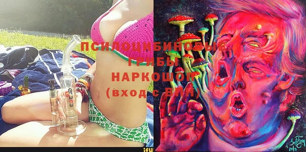 героин Алзамай
